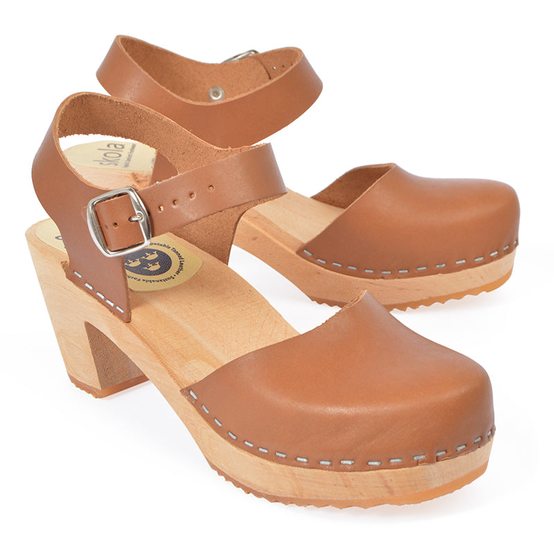 Skola hot sale clogs website